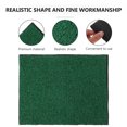 thumbnail image 3 of unbranded Alfombra De Césped Artificial Para De Acuarios Y Paisajes, 3 of 6