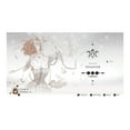 thumbnail image 1 of Cytus Alpha, 1 of 9