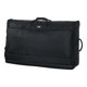 thumbnail image 2 of Funda Gator G-MIXERBAG-3621, 2 of 4
