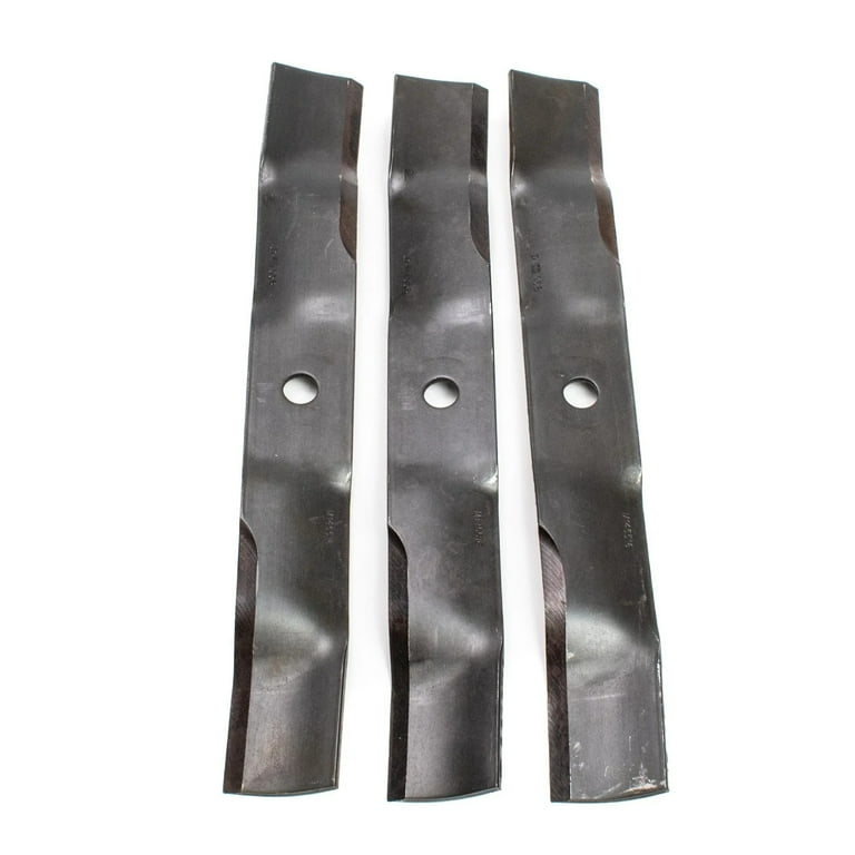 John Deere Mulch Kit BM20827 54 IN Mower Decks 1025R