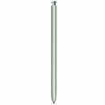 thumbnail image 2 of Smartphone Samsung Galaxy Note 20 256GB Dual Sim 8GB Ram Mystic Green Desbloqueado, 2 of 5