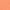 Orange Triblend, variant on Bella + Canvas Unisex Triblend Short Sleeve T-Shirt - C3413