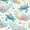 Color 3, variant on Peel and Stick Wallpaper 17.7in x 9.8ft Funny Dog Dachshund Shower Curtain Bathroom Set Teal Blue Sea Ocean Contact Paper Vinyl Waterproof Self Adhesive Wall Paper for Bedroom Shelf Cabinet