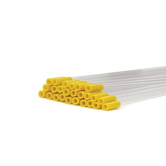 M A I Canine Flex Tip A.I. Pipette