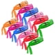 thumbnail image 1 of 12 Uds diademas Ninja diademas de Karate diadema reutilizable diadema transpirable, 1 of 4