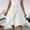 A1-White, variant on Cotton Linen Shorts Beach Resort Pants Long Shorts for Women beach shorts women short pants for women Wide Leg Shorts Bermuda Shorts oversized shorts for women Blue L