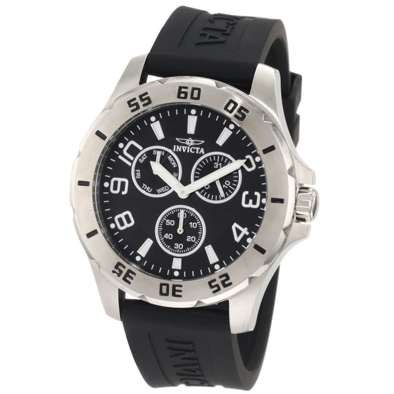 Invicta Men display picture 2