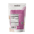 thumbnail image 3 of Waka Instant Tea Mix, Sample Bundle (10 x .45oz) - 100% Tea Leaves, No Additives, Unsweetened Tea Powders - Assorted Green and Black Tea Mixes, Flavored and Classic, 3 of 6