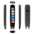 thumbnail image 4 of Dictionary Translation Pen Scan Reader Device Text Scanning Reading Translator WiFi/BT Connection 142 Languages Online Photo Translate Languages Chinese/English/Japanese/Korean, 4 of 7
