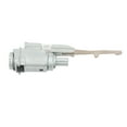 thumbnail image 4 of Ignition Switch Cylinder, Ignition Lock Cylinder 06351TE0A11 Stable Performance High Strength  For Cars, 4 of 8