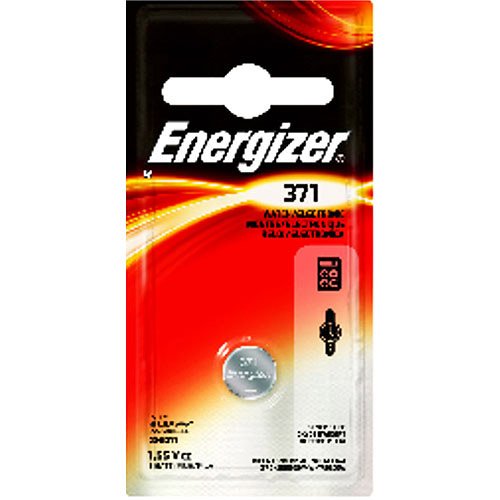 energizer 371