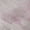 Pink, variant on Addison Rugs Mayfield Premium Machine Washable Transitional Abstract Salmon Rectangle Rug, 10' x 14'