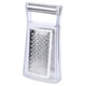 thumbnail image 2 of Rallador multifuncional, rallador multifuncional de acero inoxidable para cocina, rallador de acero inoxidable construido para durar Jadeshay A, 2 of 8