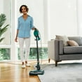 thumbnail image 4 of Shark® Corded Stick Vacuum, Green CS110EMC, 4 of 7