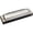 C, variant on Hohner Special 20 Harmonica C