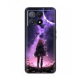 thumbnail image 1 of For Xiaomi Poco X6 Pro Case Shockproof Soft Silicon Phone Case For Xiomi Poco M6 Pro 5G Fashion PocoX6 Protect Cover Coque Funda, 1 of 7