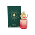 thumbnail image 3 of Siraj Diana Eau De Parfum 100 Ml Para Mujer, 3 of 5