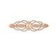 thumbnail image 3 of Pulsera de danza del vientre Yuyangstore Boho Accesorios de Baile, 3 of 8