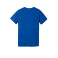 thumbnail image 5 of Bella+Canvas Unisex Jersey Short Sleeve Tee, 5 of 5