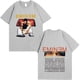 thumbnail image 1 of Camisetas con estampado de Eminem para hombre, camisetas de cuello redondo de Hip Hop, 100% algodón, camisetas de gran tamaño, camisetas casuales de manga corta Unisex, camisetas Harajuku, 1 of 4