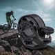 thumbnail image 1 of Timbre de bicicleta para Apple AirTag, aleación de aluminio, campana para bicicleta de montaña, bocina antirrobo para ciclismo de montaña y carretera, 1 of 9