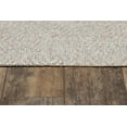 thumbnail image 3 of Momeni Como 7'10" X 10'10" Area Rugs With Grey Finish COMO0COM-7GRY7AAA, 3 of 5