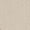 Pink, variant on Dolkfu Tops for Women Camisole Spaghetti Strap Cotton Linen Tank Tops Scoop Neck Sleeveless Shirts for Ladies L