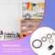 thumbnail image 5 of Scienceny Kit de 7 Uds., Kits de Hardware de reparación de valor, juego de reemplazo de mano de obra fina duradera, válvulas, tubería, Herramientas y ferretería, 5 of 6