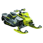 Rc snowmobile on sale for sale