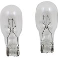 thumbnail image 1 of Peak Lighting Miniature Light Bulbs, 13V - 9W, 1 of 1