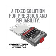 Real Avid Smart Torq Fixed Limiter/X3 Driver Kit