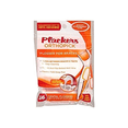 thumbnail image 4 of PLACKERS Orthopick Flosser For Braces, 24 ea - (Pack of 4), 4 of 4