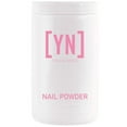 thumbnail image 4 of Young Nails Speed Powders : White, 4 of 4