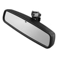 thumbnail image 3 of Car Interior Rearview Mirror W/Auto Dim Anti-Glare for, 3 of 5