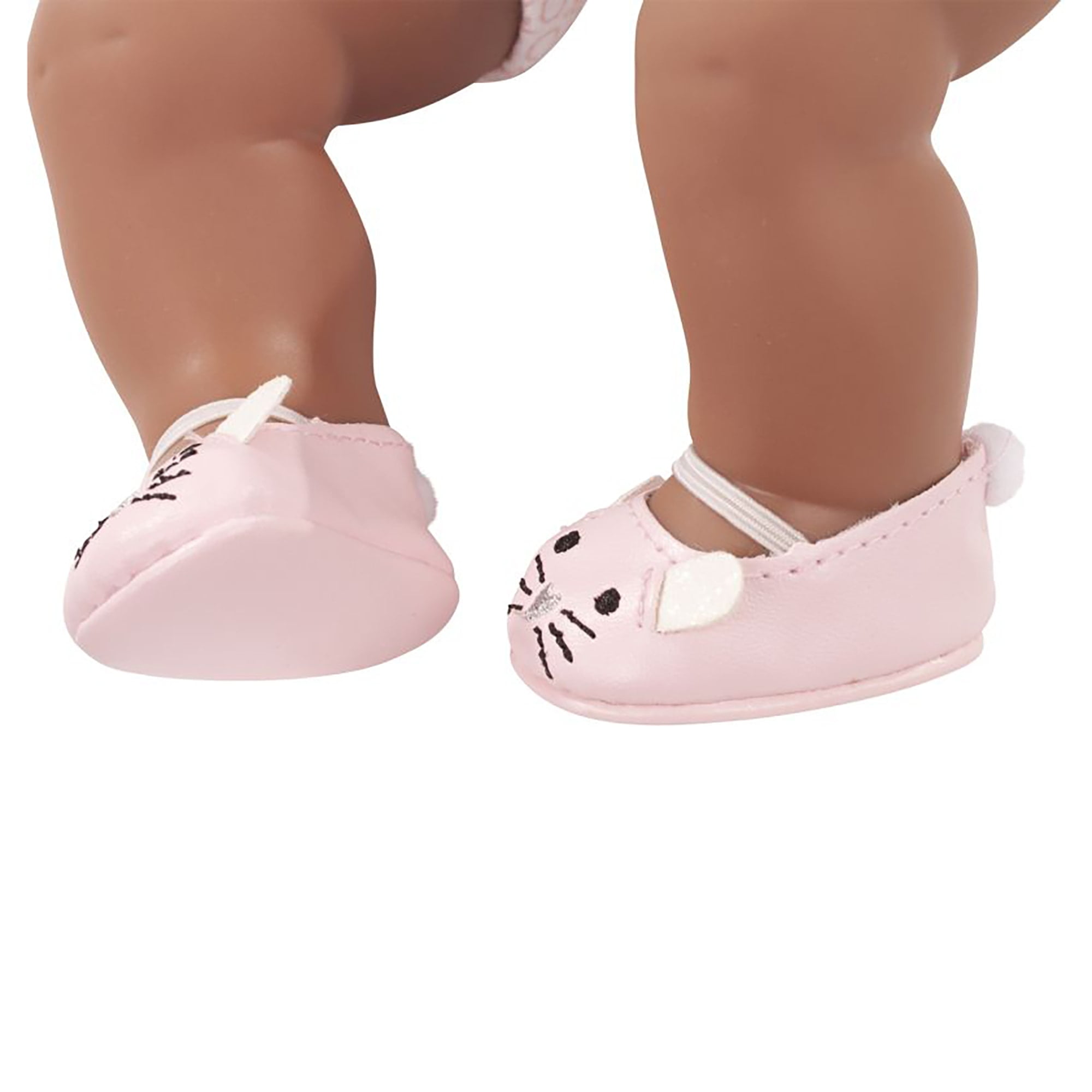 Gotz doll shoes 2025