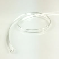 Raindrops 8 Door Sill Protector Car Door Guards Baby Size 2