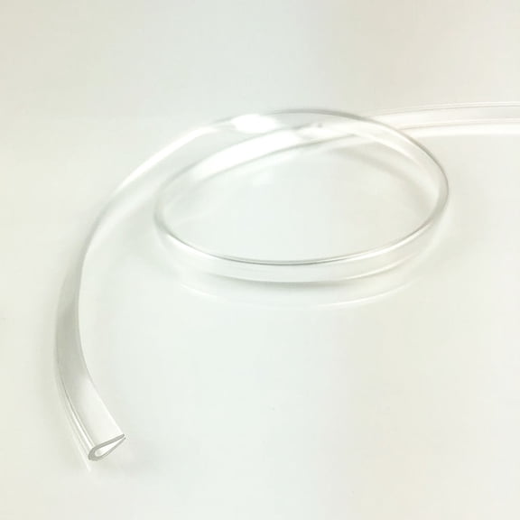 Raindrops 8 Door Sill Protector Car Door Guards Baby Size 2