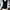 Black, variant on Shldybc Men's Sweater Vest V Neck Sleeveless Pullover Sweaters Cable Knitted with Ribbing Loose Solid Plain Sweater Tops - Fall/Winter Clearance