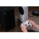 thumbnail image 5 of Controlador 8Bitdo Ultimate con cable para Xbox Series X|S, Xbox One, 5 of 7