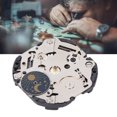 thumbnail image 4 of Movimiento de reloj ANGGREK reparación portátil profesional para relojero tienda de relojes, 4 of 8