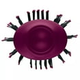 thumbnail image 2 of REVLON One-Step Volumizer Plus Dry & Style, 2 of 4