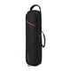 thumbnail image 2 of Estuche para Ligero Accesorios para Portátil Resistente Al Desgaste Negro Sunnimix Estuche para flauta, 2 of 5