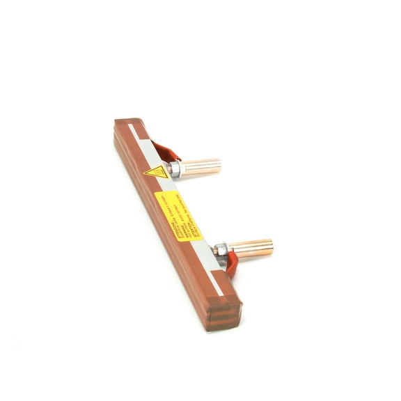 Minipack America BS350002 Complete Seal Bar