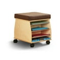 thumbnail image 3 of SideKick - Mobile, 3 of 6