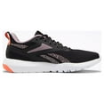 thumbnail image 2 of Reebok Flexagon Force 4 Women's Training Shoes, 2 of 9