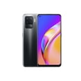 thumbnail image 1 of OPPO Reno 5 Lite 128GB Negro Reacondicionado Grado A Oppo Reno 5 Lite, 1 of 4