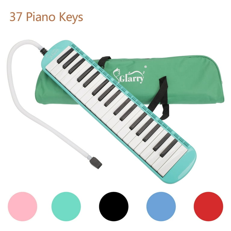 Glarry melodica online