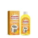 thumbnail image 2 of Limpiador de Lavadoras, Líquido Desincrustante con Eliminación de Olores, Solución de Limpieza Profunda con Eliminador de Sarro, 100mL para Máquinas Automáticas de Tambor, 2 of 9