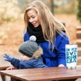 thumbnail image 6 of Boymom In My Boy Mom Era Tumbler - 20oz, Perfect New Mom Gift for Mothers Day, Birthdays, Christmas, 6 of 6