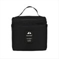 thumbnail image 1 of Juego de de Condimentos para Camping Bolsa de Almacenamiento Bolsa de Picnic Reutilizable Portátil Equipo de Camping para Barbacoa, 1 of 5